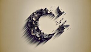 The Obscure Aesthetic – Art, Literature, and Philosophy of Shadow