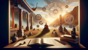Death as Teacher – What Tibetan Masters Tell Us