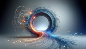 Abstract Portals – Gates Beyond Reality