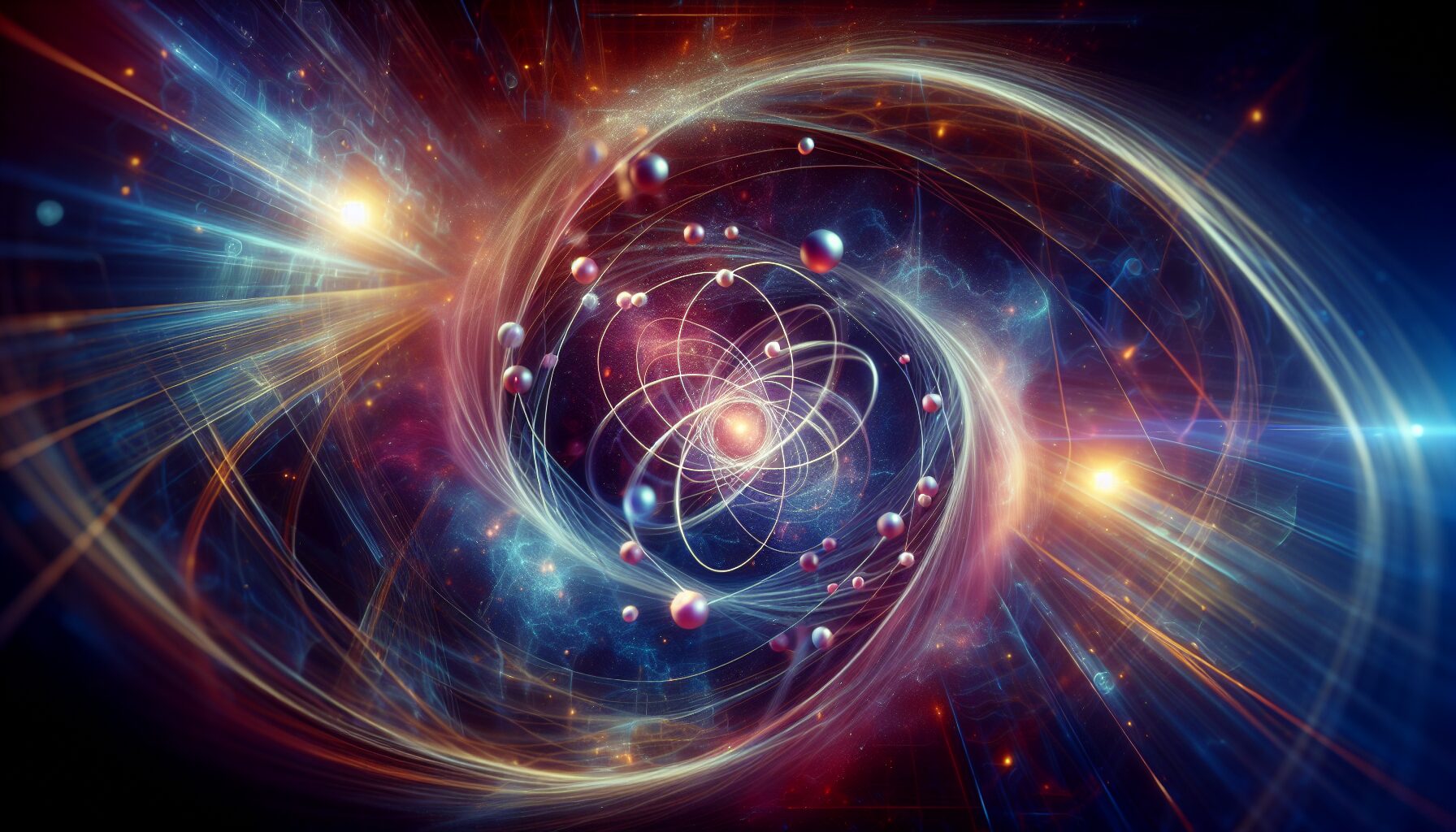 Quantum Immortality – A Scientific Glimpse of Rebirth?