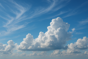 Cloudtag – The Oldest Game in the Heavens