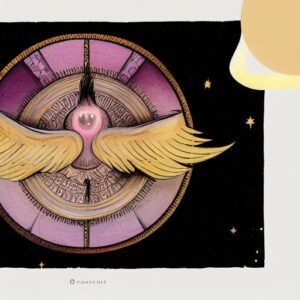 Glow-Getters – A guide to staying luminous in a busy world.