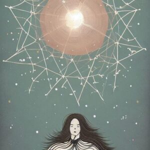 Photon Friends – Why light particles are your best companions.