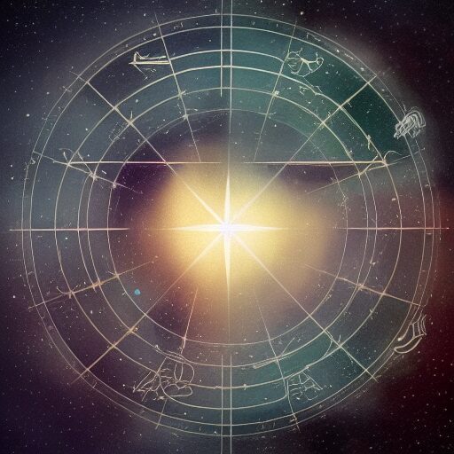 Starlight Guidance – Using the Milky Way as your personal GPS.