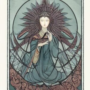 Luminescence Lessons – How to shine without a battery.