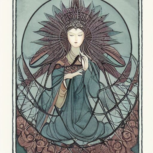 Luminescence Lessons – How to shine without a battery.