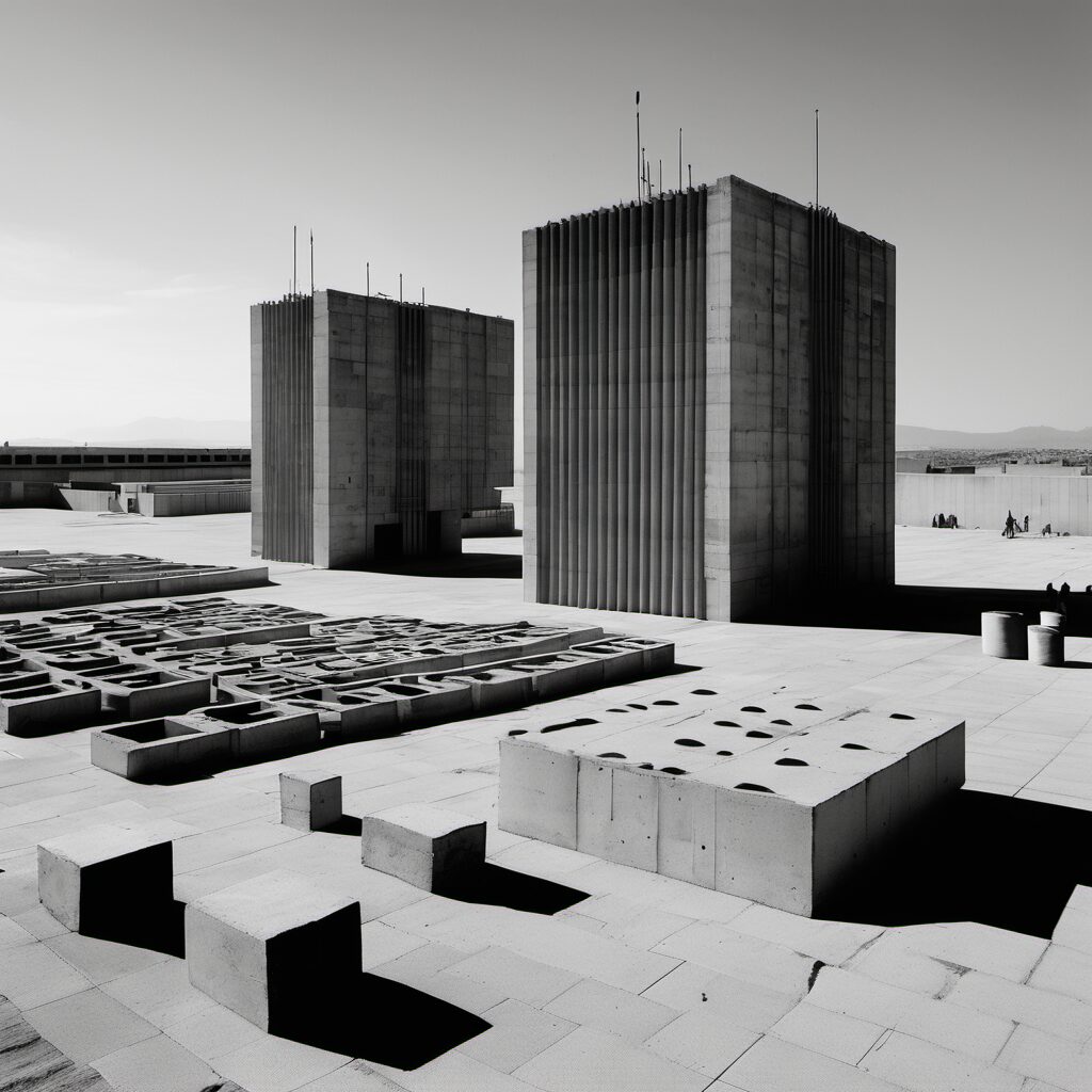 Magic Wand Workshop – Finding the power in your pointer finger.