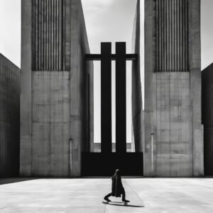 Skating on Stardust – Gliding through life with ease.