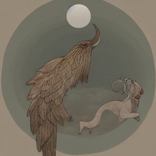 Chasing the Dawn – Early morning rituals for happy souls.