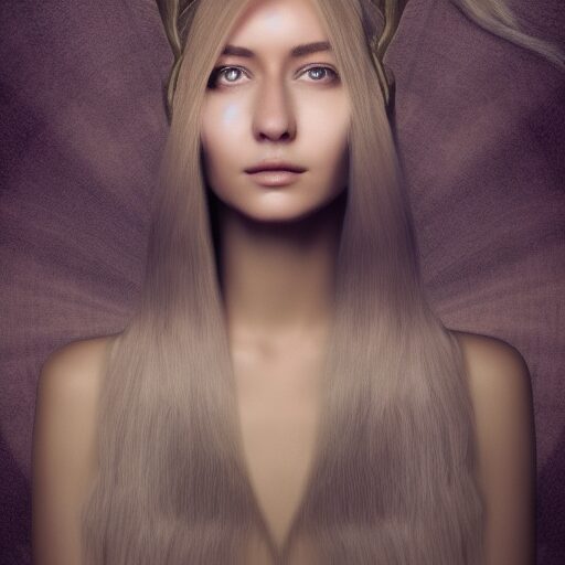 Halo Hair-Days – When your energy is perfectly aligned.