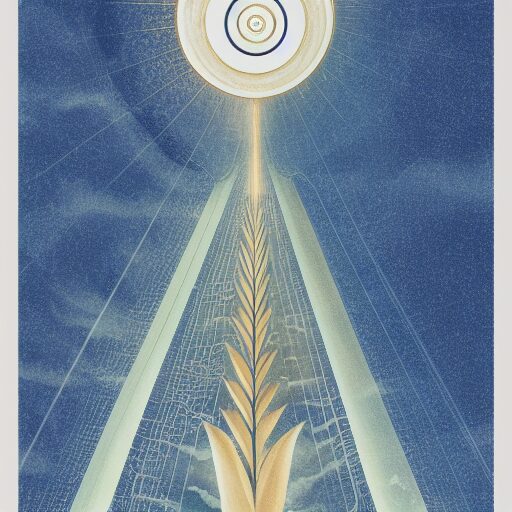 The Upward Spiral – Why ascending feels like a victory dance.