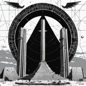 The Grimoire of Glee – Recording your happiest spells.