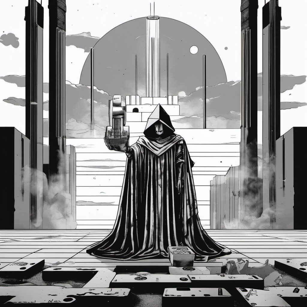 Tarot for Teatime – Finding the “Happy” cards in every deck.