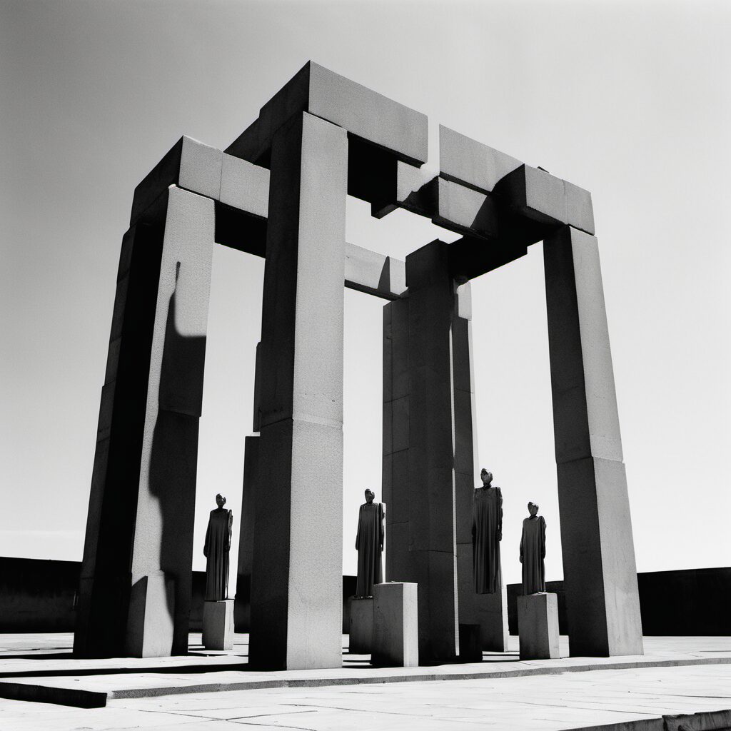 Levitation Lightheartedness – Feeling weightless in your soul.