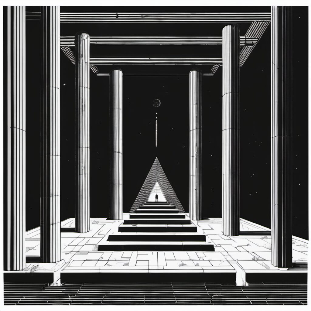 Incense Intentions – Smelling your way to a better day.