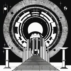 Astrology for Pets – What your cat’s rising sign says about them.