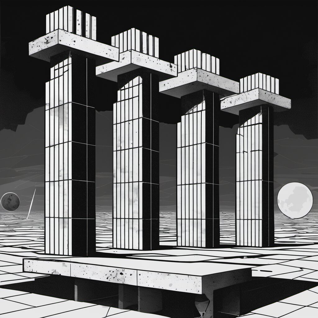 Crystal Comedy – Why Rose Quartz has a great sense of humor.