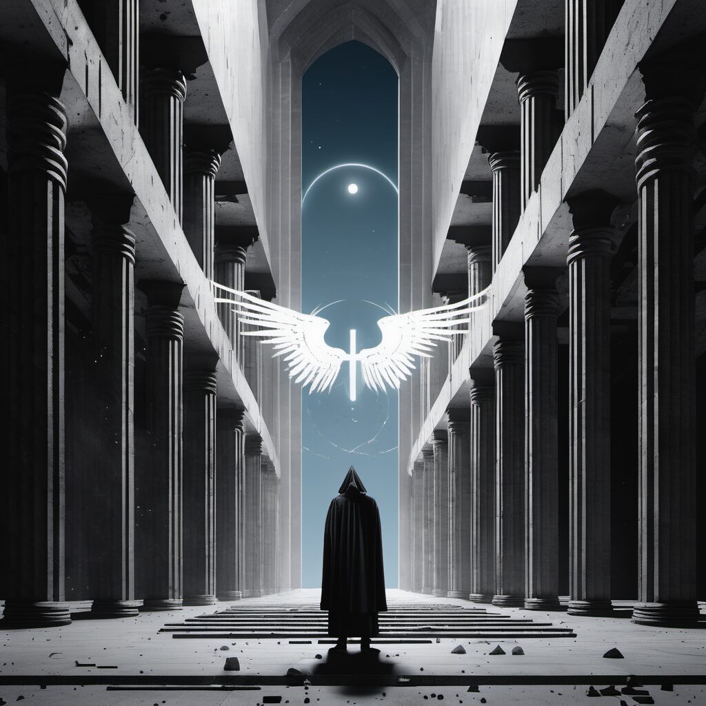 Symbols of the Soul in Orthodox Tradition