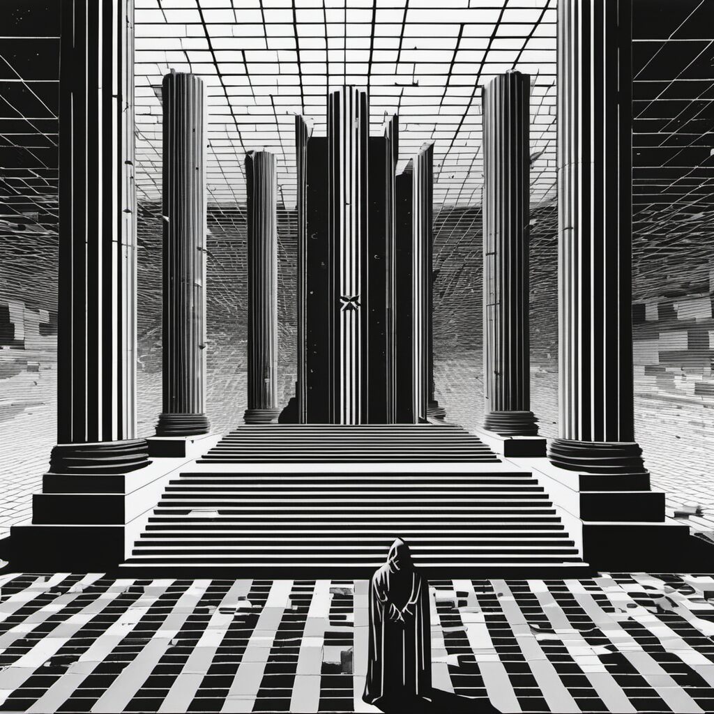 Playful Prayer Prompts: Humor Meets Devotion