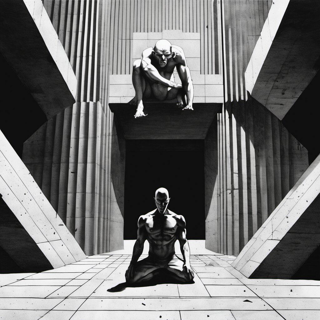 Warp-Speed Wellness – Getting healthy at the speed of light.