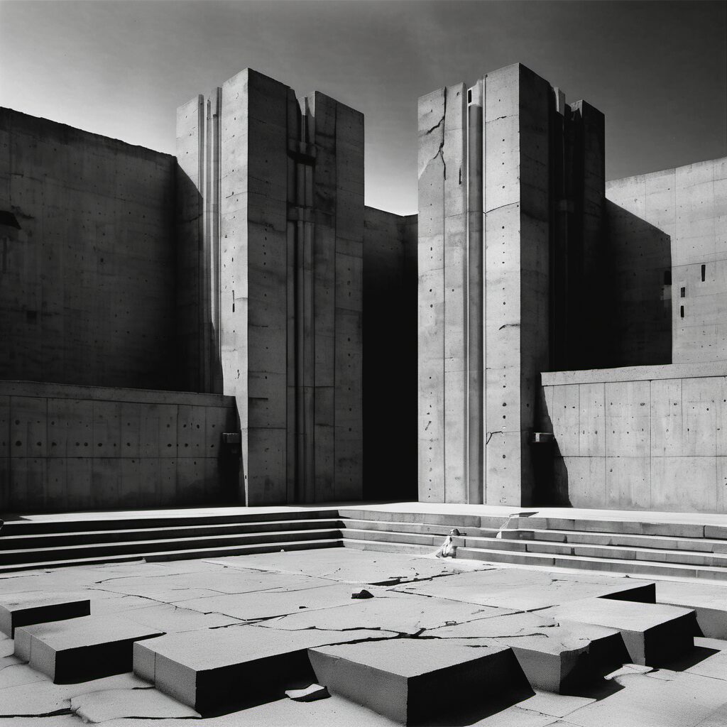 The Soul’s Labyrinth: Jungian Spirituality Explored