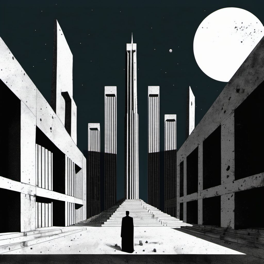 Catholic Mysticism and the Jungian Shadow