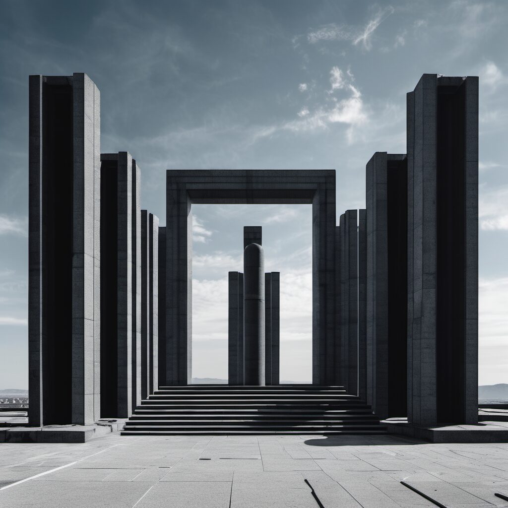 The Light Beyond: Orthodox Esotericism