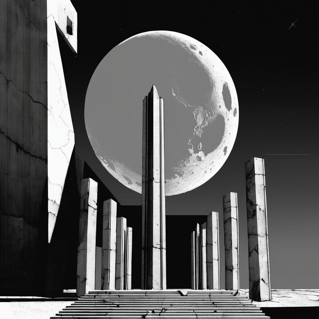 The Path of the Mystics: Pilgrimage and Inner Work