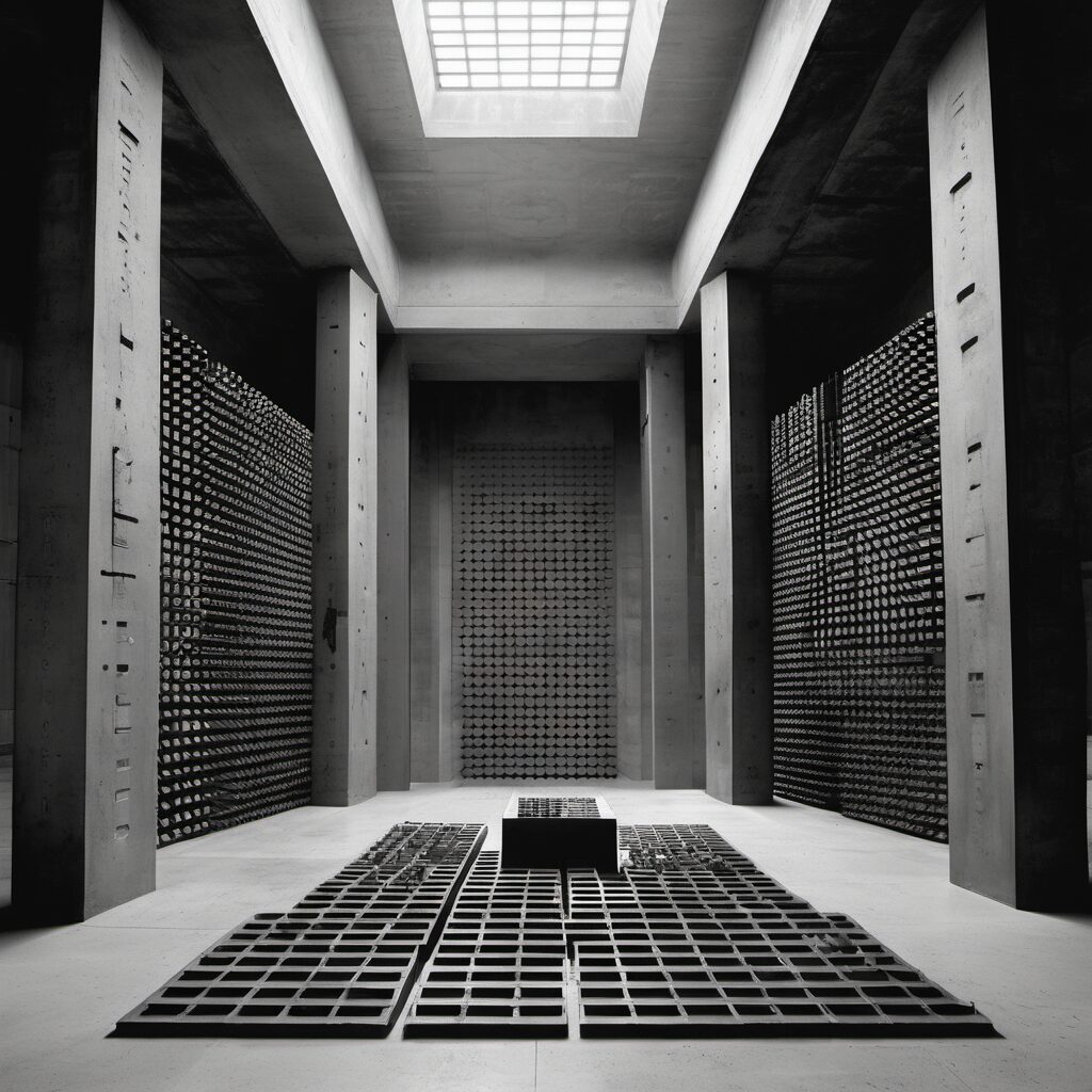 Between Heaven and Earth: Angelic Visions in Orthodox Tradition