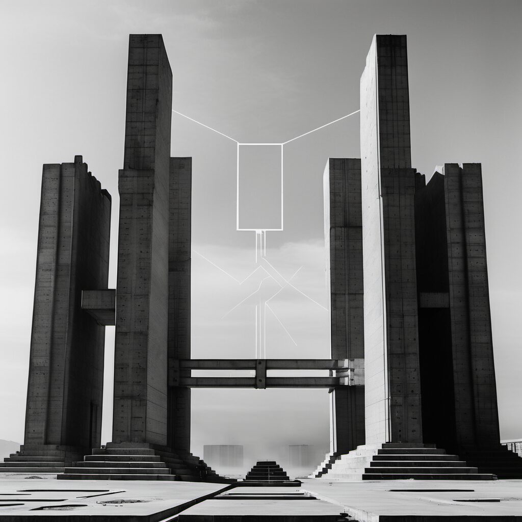 Magic Memes IRL: Sacred Symbols in Daily Life