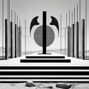 Rituals of Light: Occult Practices for Modern Seekers