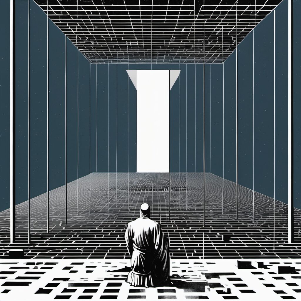 LOLing with Gabriel: Messages with a Smile