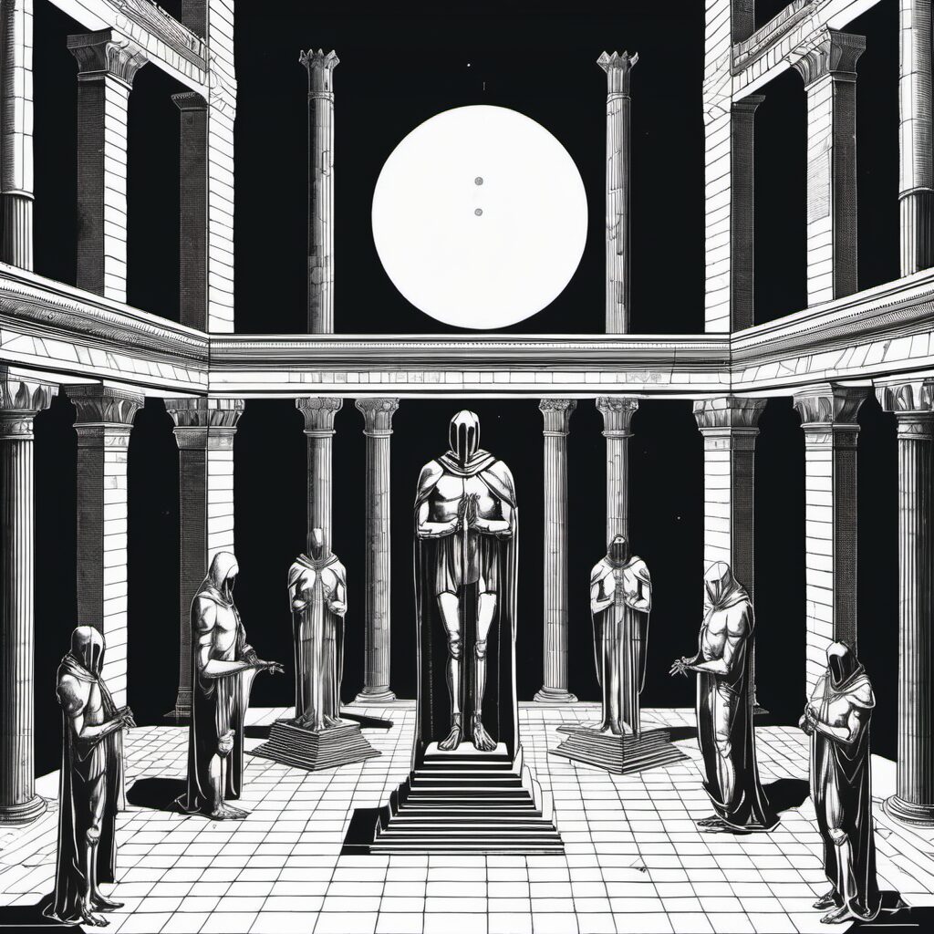 LOLing with Raphael: Healing Humor Explored