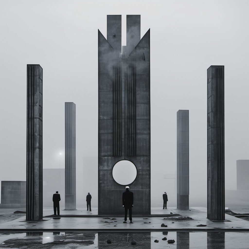 Celestial Coffee Chats: Spiritual Fun in Real Life