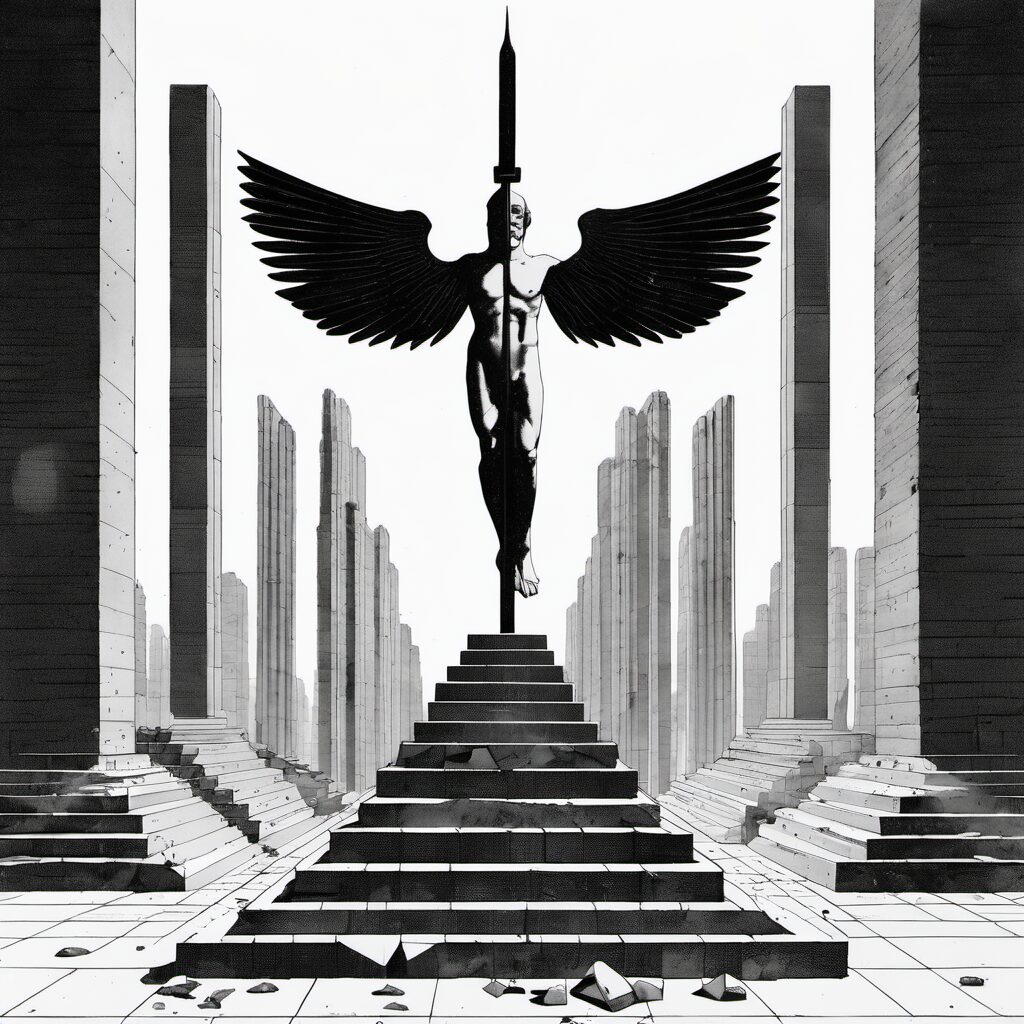 Heavenly Humor Journals: Notes from the Psyche