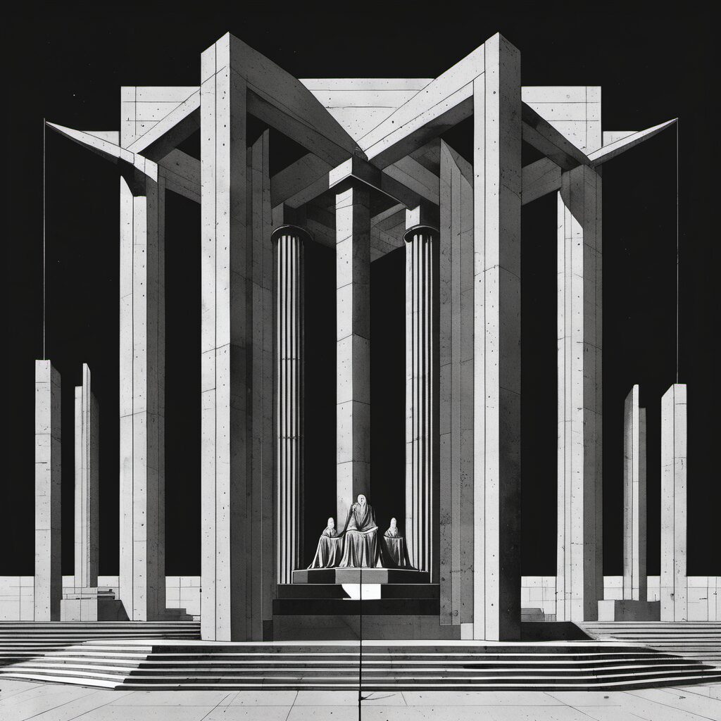 Saints Gone Wild: Unexpected Tales from Catholic History