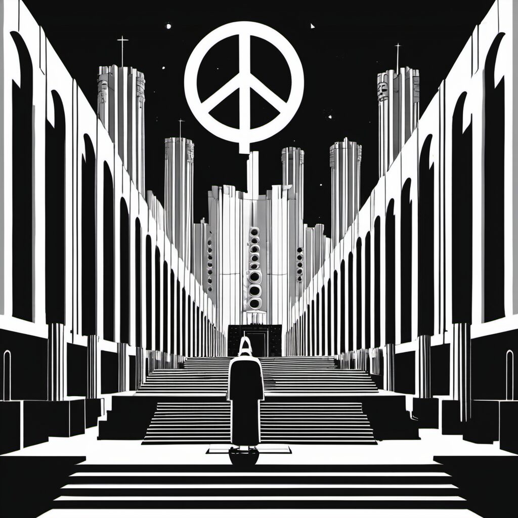 Emoji Exorcisms: Modern Symbols for Ancient Powers