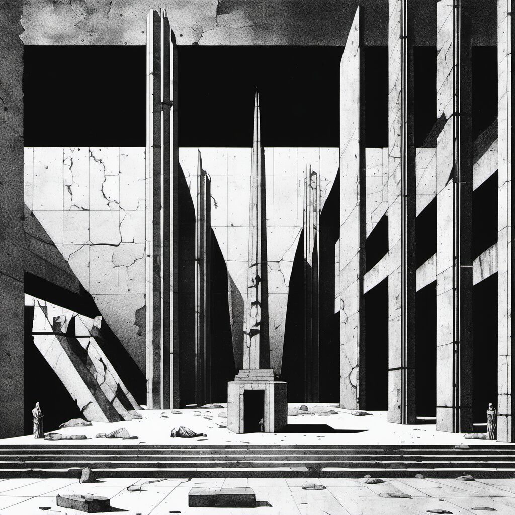 Angels in the Folk Tales of Europe