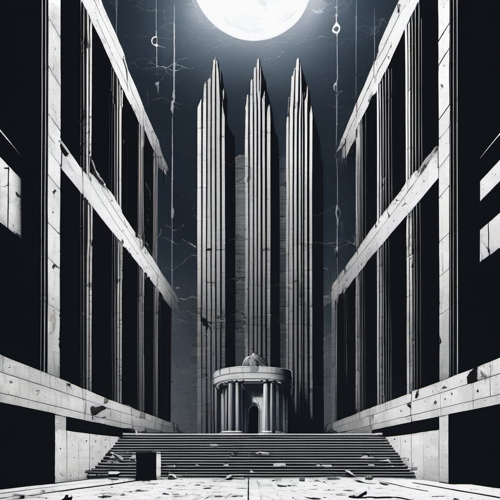 Holy AF: Modern Magic and Sacred Humor