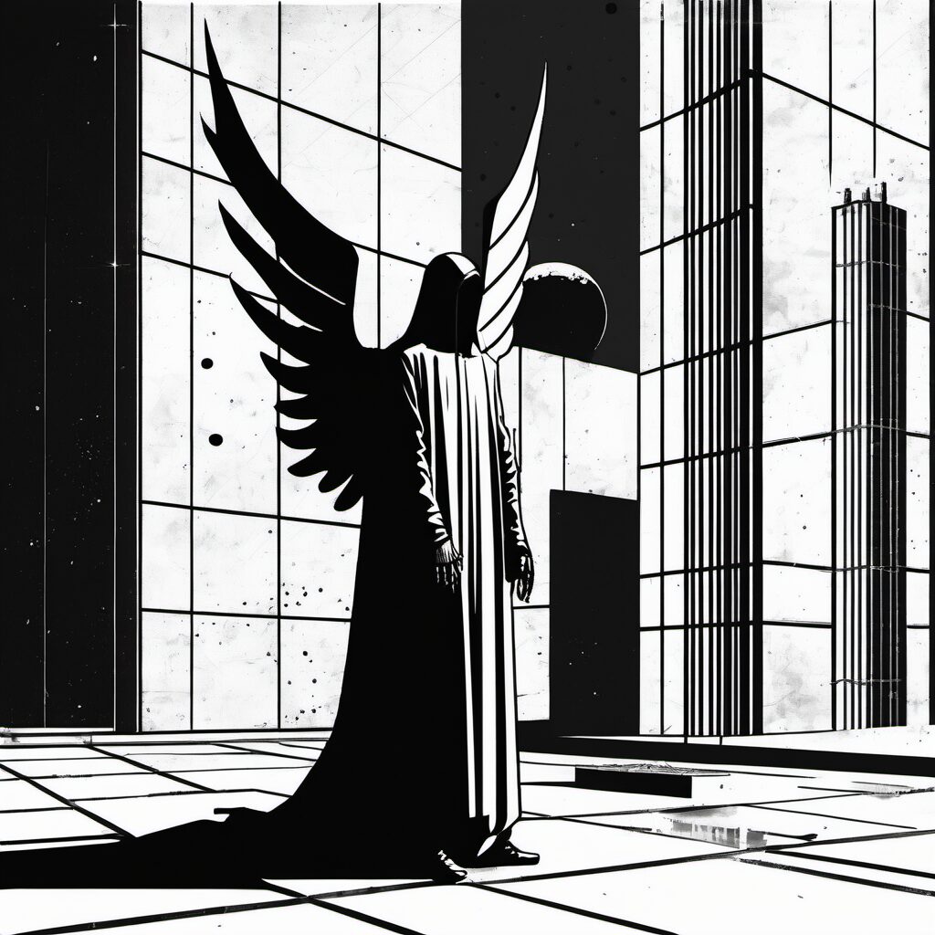 Catholic Rituals and Their Archetypal Meaning