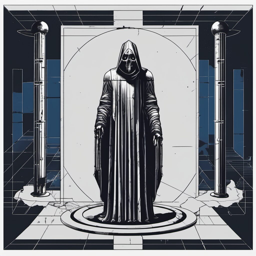 Occult Symbolism in Orthodox Art