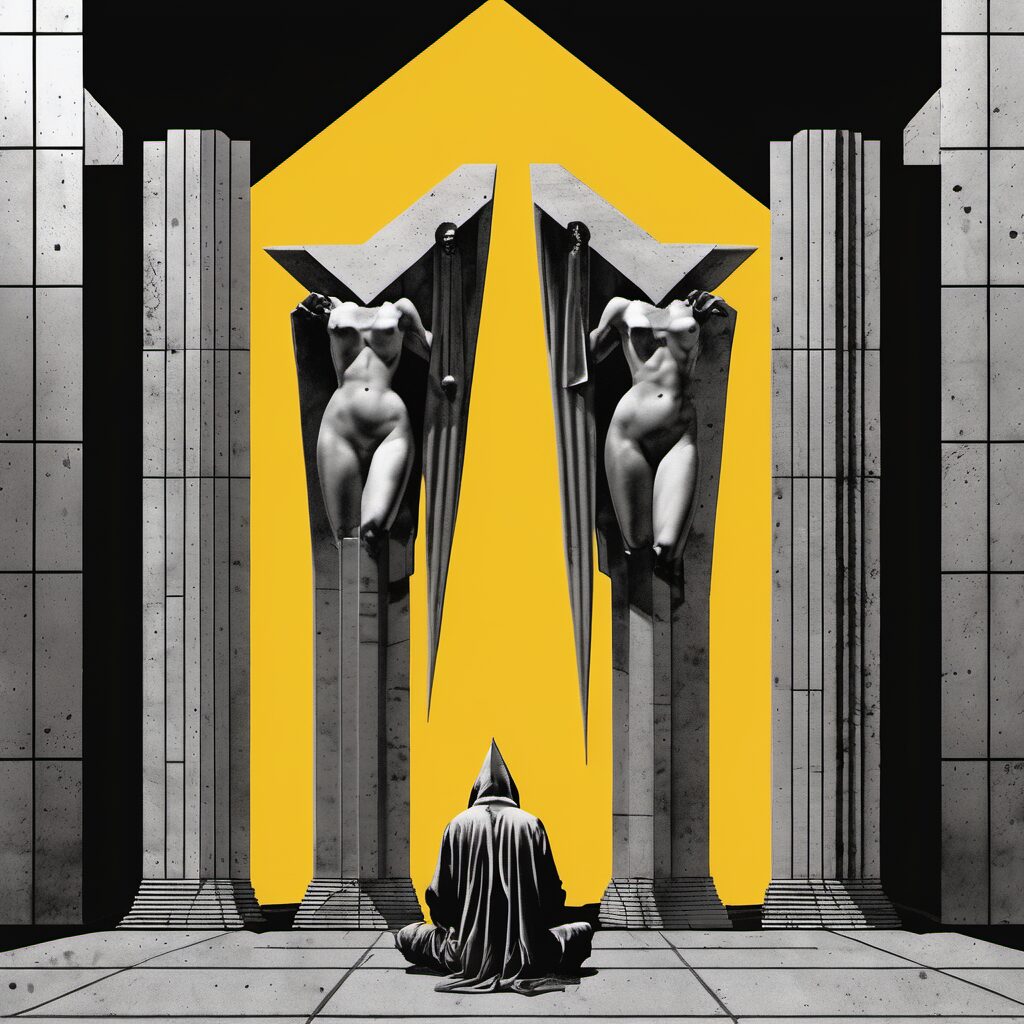 Magical Traditions of the Eastern Church