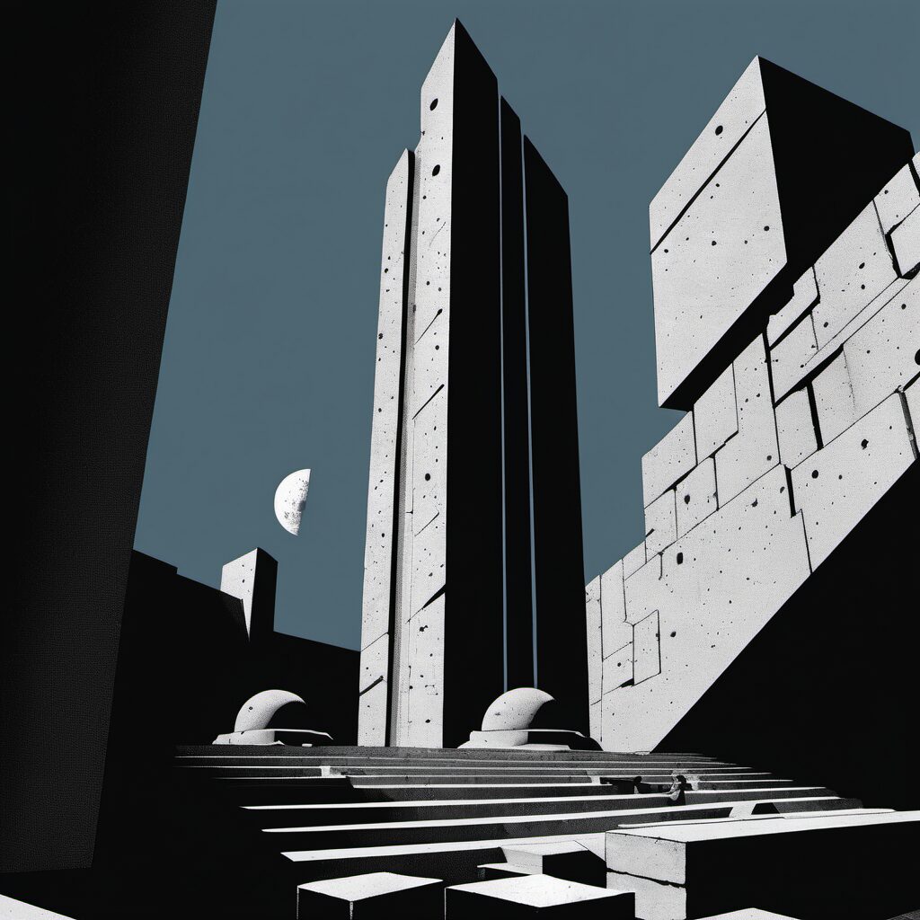 The Hidden Psyche: Jung, Symbols, and Spiritual Awakening