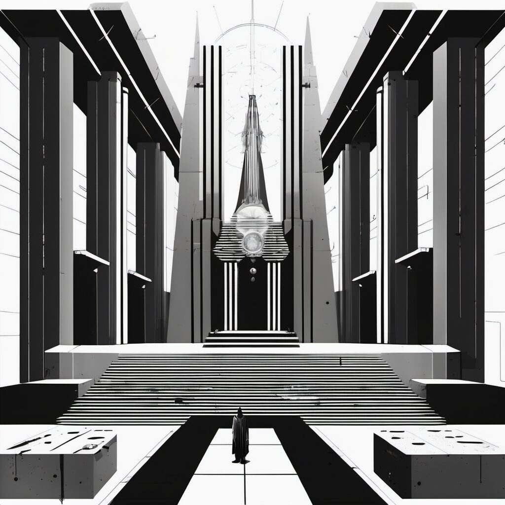 Sacred Rituals, Everyday Magic