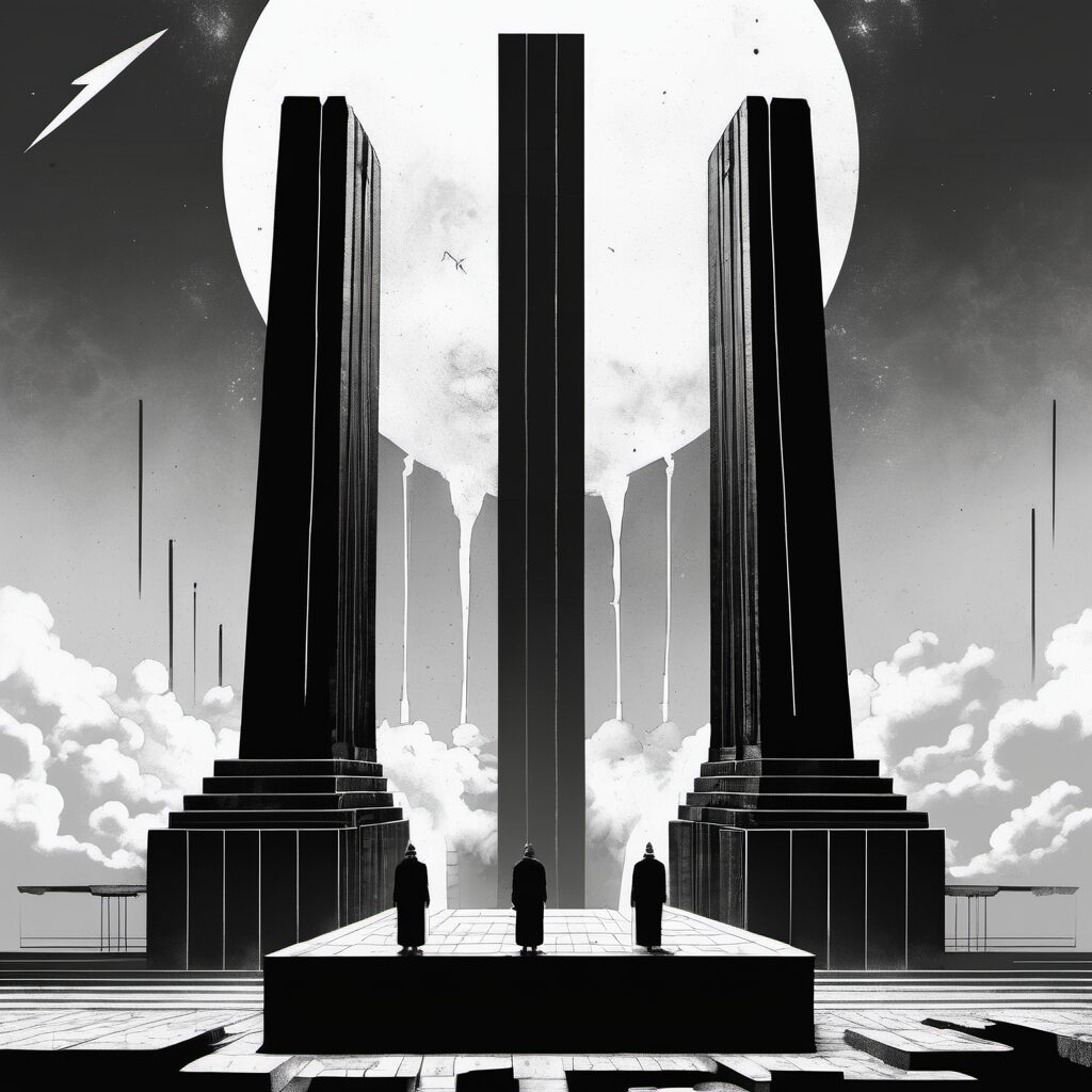 Archangel Art Prompts: Lighthearted Creative Fun