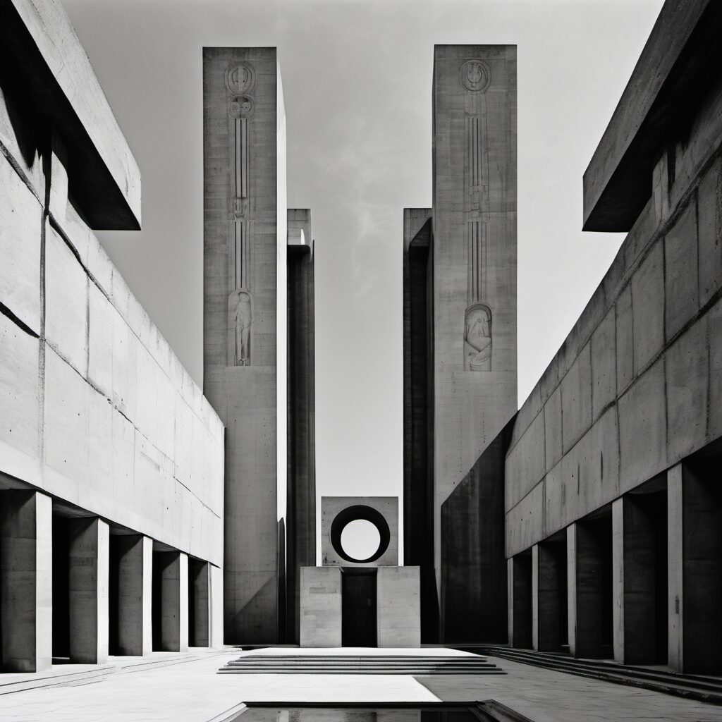 Jungian Alchemy: Transforming the Soul