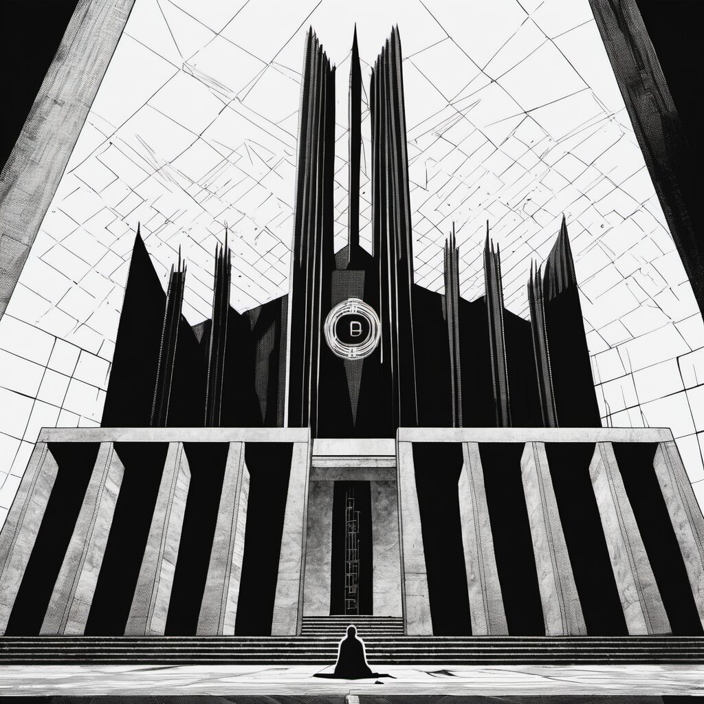 Divine TikTok: Mini Rituals for the Soul