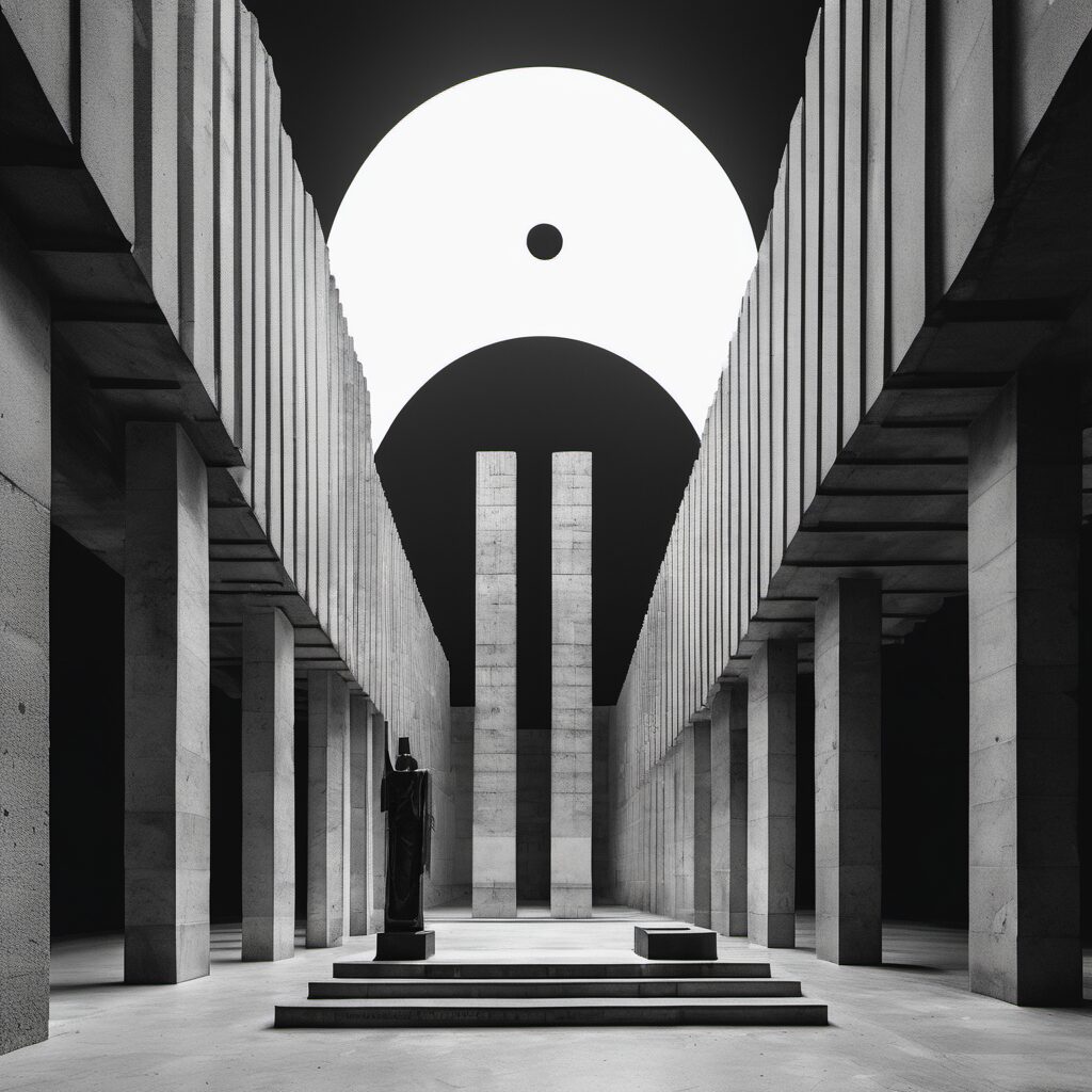 Heavenly Hashtags: Angels Trending in the Collective Unconscious