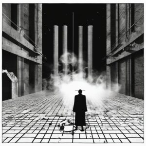 Kabbalah and the Hidden Paths of the Soul