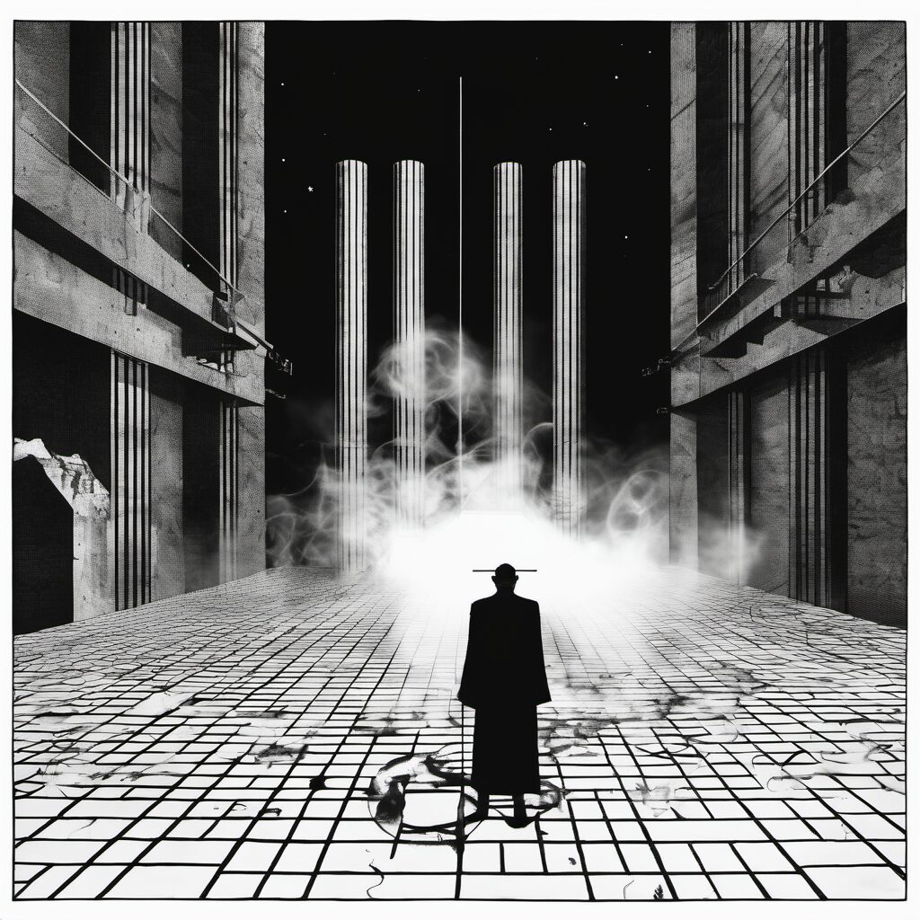 Kabbalah and the Hidden Paths of the Soul